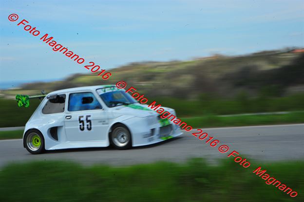 DSC_9321.JPG